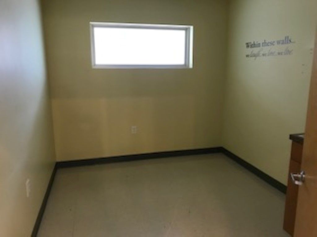 3022 S Park Ave, Herrin, IL 62948